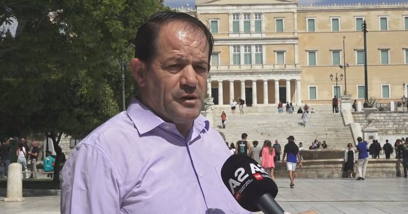 Rama në Greqi, kreu i Shoqatës së Emigrantëve: Takim patriotik, jo politik