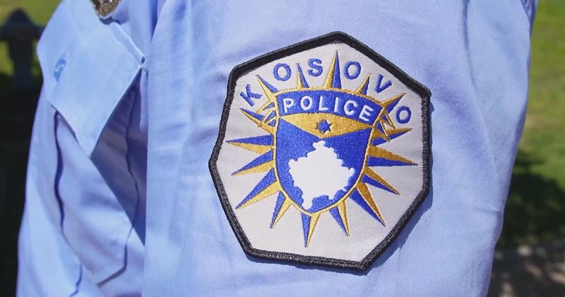 Lojë spiunësh, arrestohet në veri bashkëpunëtori i ngushtë i Aleksandër Vulin