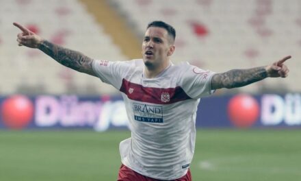 Sulmuesit e Kombëtares në numra, Rei Manaj i lë pas të gjithë