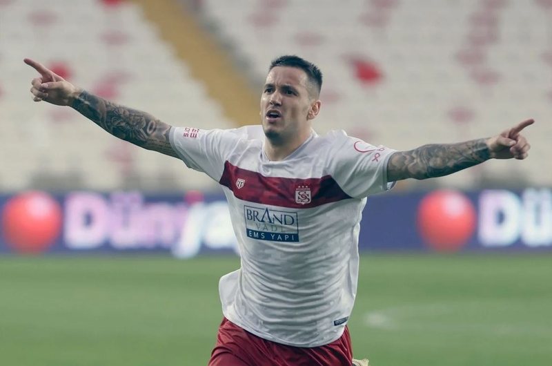 Sulmuesit e Kombëtares në numra, Rei Manaj i lë pas të gjithë