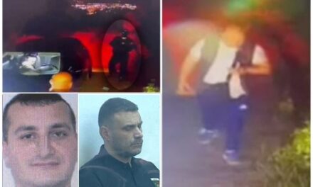 I organizuan atentat për ta eliminuar, kush është juristi Mitri Prifti – Nga tentativa për të ekzekutuar Edison Begajn në sy të fëmijëve, tek ndryshimi i dëshmisë në gjyqin për Shullazin