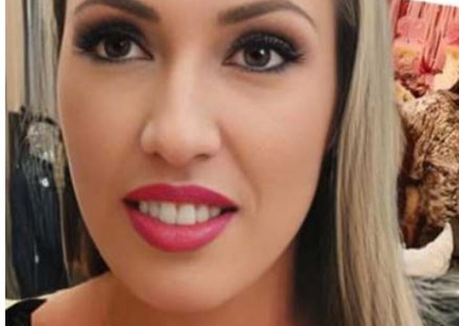 TRAGJEDIA NË SHKODËR/ Gazetarja jep detaje: Do të pyetet edhe e dashura e Erdgys Arrazit! Kunata po hetohet…