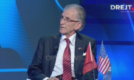 Rrëfehet Pilinçi: Ja si erdha para se të shembej Komunizmi, këshillova Ramizin të ngrinte të rinjtë e të formoheshin partitë