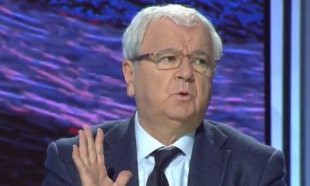 “Ka menduar t’i bëjë burrit gjëmën”/ Ngjela për vetëvrasjen e nënës me tre fëmijët: Hakmarrje ekstreme e Alma Arrazit