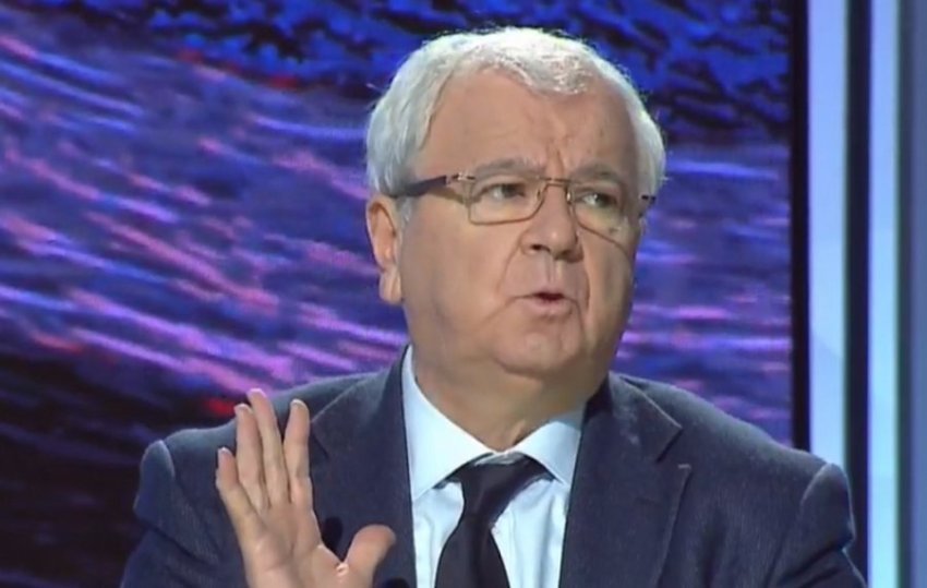 “Ka menduar t’i bëjë burrit gjëmën”/ Ngjela për vetëvrasjen e nënës me tre fëmijët: Hakmarrje ekstreme e Alma Arrazit