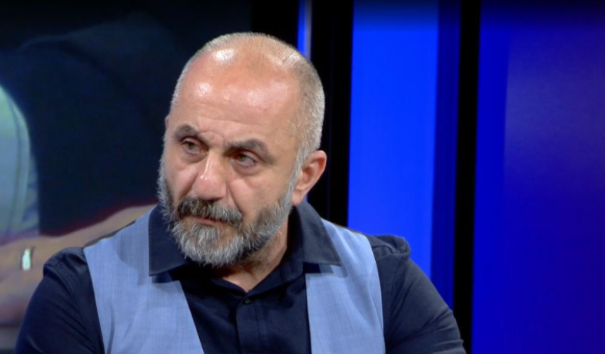 Aksioni me urdhër të SPAK/ Avokati: U godit krimi i nivelit të lartë!