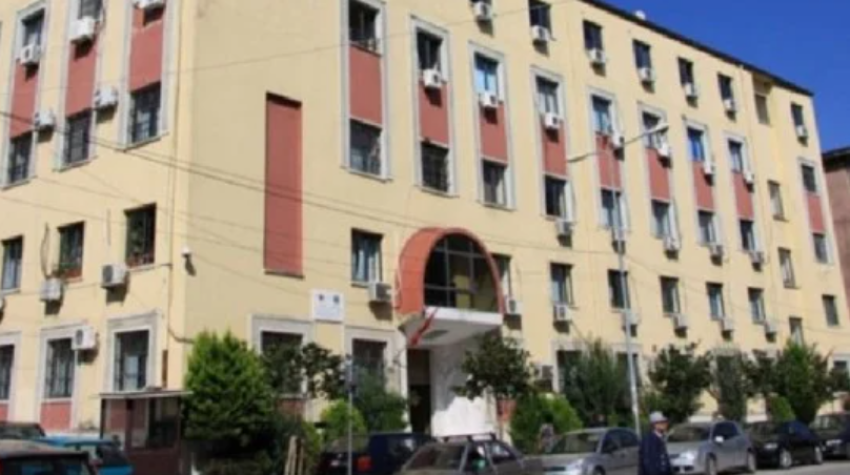 Skema mashtrimi e kredidhënies, Prokuroria e Tiranës kërkon burg për administratorët e subjekteve financiare dhe përmbaruesve