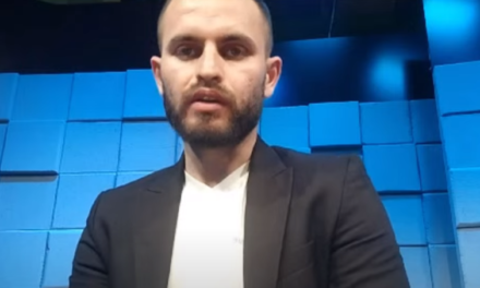 Gazetari: Babai i vajzës që u mbyt me fëmijët në lum, s’lejon që ajo të varroset në Shkodër