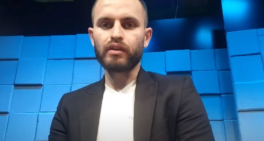 Gazetari: Babai i vajzës që u mbyt me fëmijët në lum, s’lejon që ajo të varroset në Shkodër