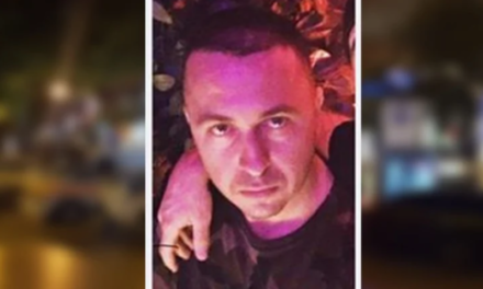 “Do t’i plasim edhe ato pr*stitutat”, plani makabër për eliminimin e vajzave korriere