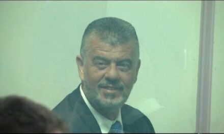 Pas hekurave për inceneratorin e Elbasanit, Apeli i GJKKO regjistron çështjen penale të SPAK për Lefter Kokën