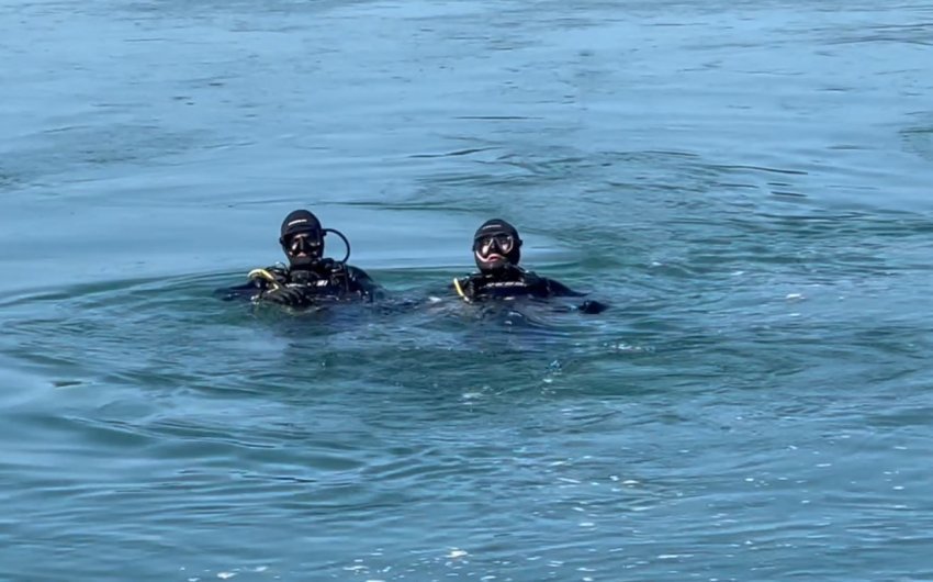 Vazhdojnë kërkimet në lumin Buna për gjetjen e trupit të nënës me dy fëmijët! Kërkohet ndihma e forcave të Ushtrisë