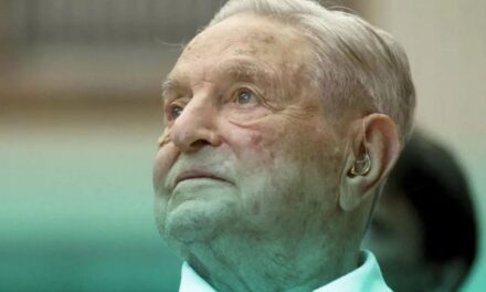 Marrëveshja për emigrantët/ Media italiane: George Soros qëndron pas sulmeve
