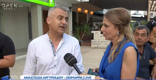 Fredi Beleri nga burgu renditet i treti në listën e kandidatëve për në Parlamentin Europian, Dule i entuziazmuar: Historia u shkrua me gërma të arta