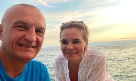 “Konflikti Meta-Kryemadhi është real, po ia hedhin njëri-tjetrit fajin”