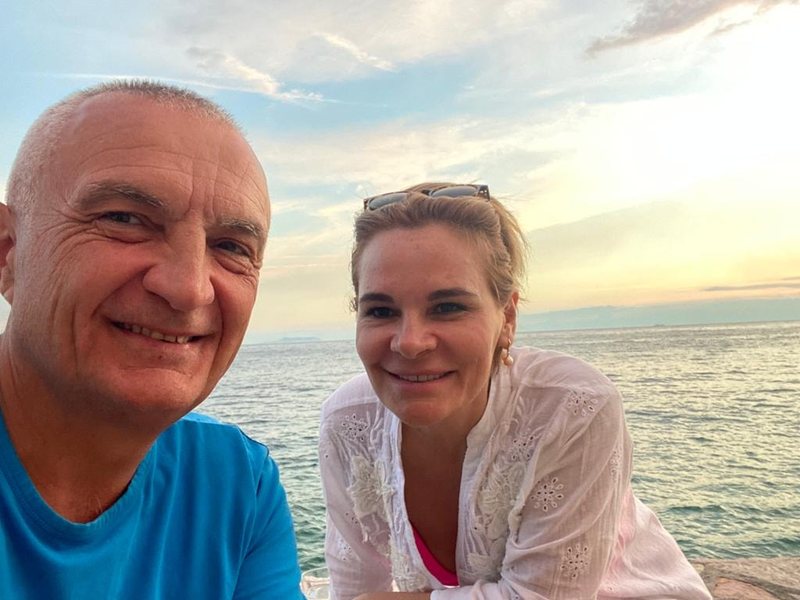 “Konflikti Meta-Kryemadhi është real, po ia hedhin njëri-tjetrit fajin”