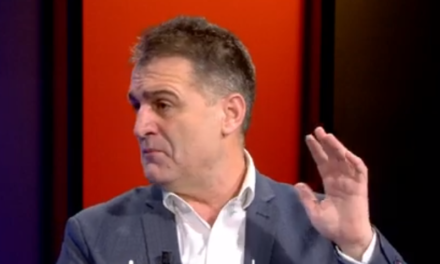 Ish kreu i PD: Të justifikosh humbjen me emrin e Ramës nuk mjafton, opozita fajin duhet ta gjejë te vetja dhe jo te kundërshtarët