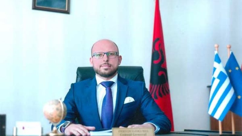 Këshilli Bashkiak i Himarës voton të premten për drejtuesin e ri, Gjikuria: Nëse do ketë tensione, tërhiqem nga gara