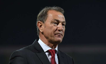 Gianni de Biasi ‘paralajmëron’ Europën: Mos e nënvlerësoni Shqipërinë