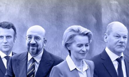 Liderët e BE ende pa marrëveshje për postet kryesore