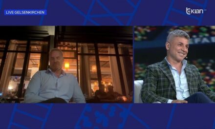 “O Igli, kjo qenka bombë” – Historia e aspirinës mes Tares dhe Alban Bushit