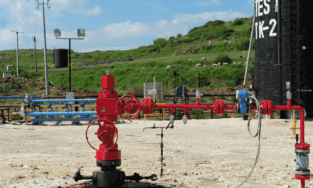 Rrezikonim 236 mln dollarë – Shqipëria fiton arbitrazhin me kompaninë Bankers Petroleum