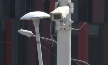 LISTA / Këto 20 qytete shqiptare do të pajisen me kamera inteligjente dhe do monitorohen 24 orë