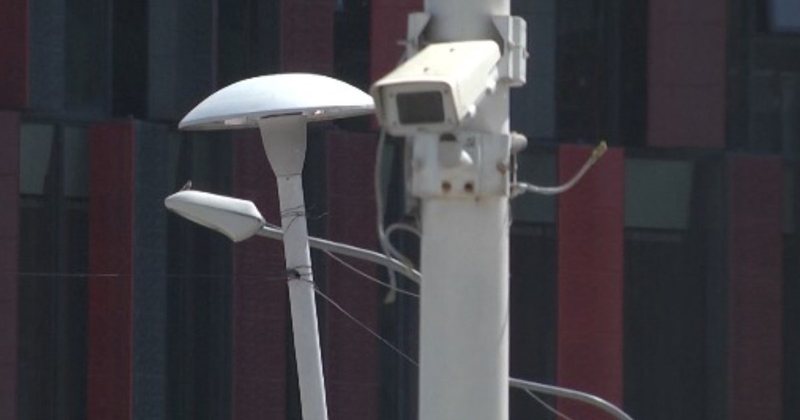 LISTA / Këto 20 qytete shqiptare do të pajisen me kamera inteligjente dhe do monitorohen 24 orë