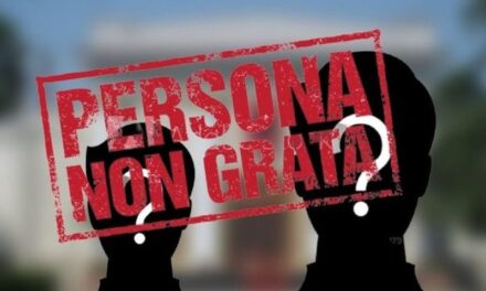 Amerikanët nisin zbatimin e planit të ri për politikanët “non grata” në Ballkan