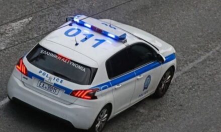 Çifti shqiptar mashtrojnë të moshuarën greke, e detyruan të firmoste testamentin dhe i vodhën 500 mijë euro pasuri