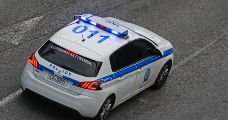 Çifti shqiptar mashtrojnë të moshuarën greke, e detyruan të firmoste testamentin dhe i vodhën 500 mijë euro pasuri