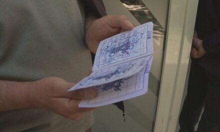 Institucionet në krizë, bizneset dhe familjarët ulin borxhet ndaj OSHEE