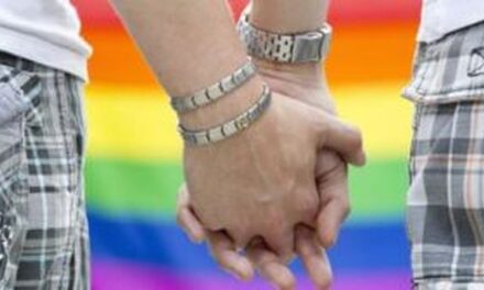 “Ligji për martesat gay mund të shkojë në parlament,” shkrimtarja Aldi Mehmeti: Nuk mund t’i trumbetojmë këto ide si të shëndetshme