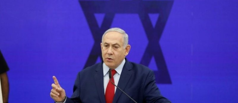 Netanyahu: Lufta nuk do të përfundojë, armëpushimi vetëm për lirimin e pengjeve