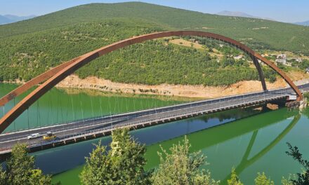 Po me urën ç’patën , xhanëm!!