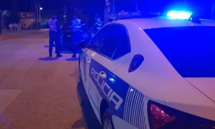 E rëndë në Shkodër/ Qëllohet 4 herë me armë zjarri drejt një personi