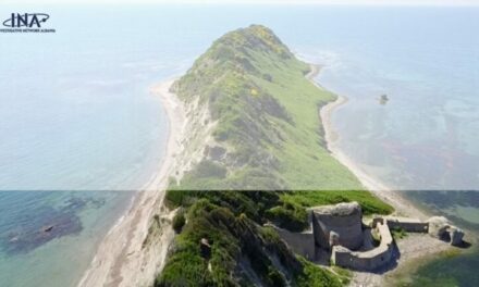 Investigimi/ Krimi, feja, politika dhe bixhozi, në “luftë” për Kepin e Rodonit!