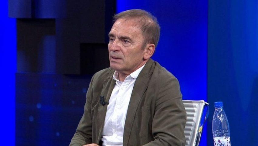 “Të përfshirë policë të nivelit të lartë”, Softa paralajmëron operacionin e ri të SPAK!