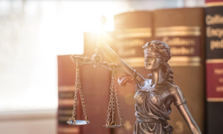 Gjykata e Tiranës e liron shtetasin rus dhe refuzon kërkesën e Moskës për ekstradim