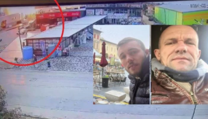 U pezullua pas shpërthimit në magazinën e deputetit të PS ku humbën jetën babë e bir, GJKKO kthen në detyrë kreun e IMT