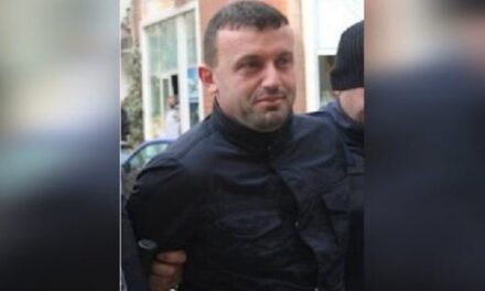 Ekstradimi i Durim Bamit nga Dubai, SPAK dorëzon kërkesën pranë Ministrisë së Drejtësisë