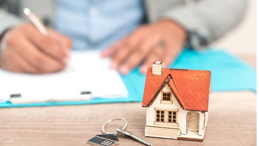 Kredi me zero interes për punonjësit e administratës/ Zbardhet vendimi i qeverisë