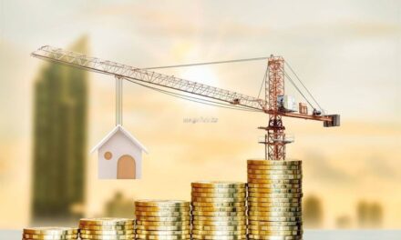 Shqipëria, me shpenzime rekord për ndërtimin në Europë në 2023