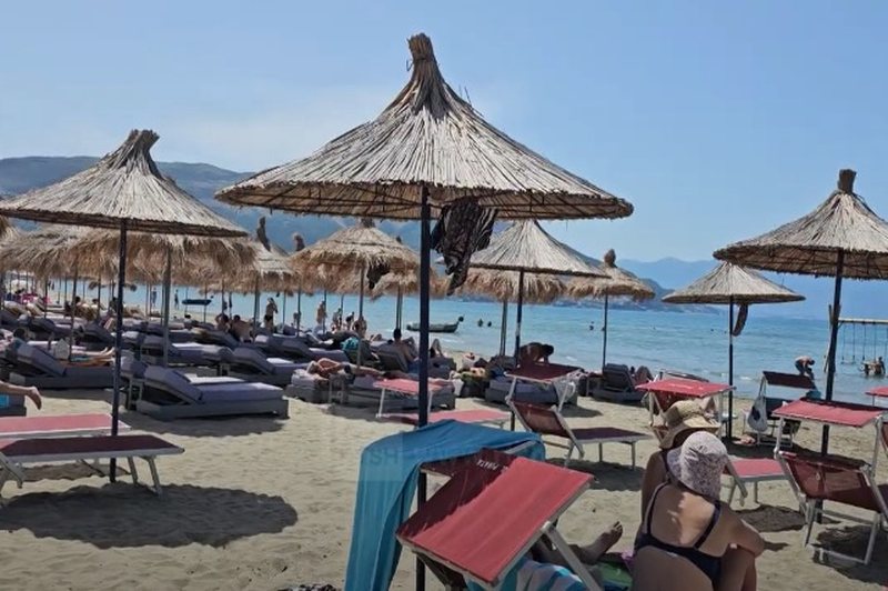 Kryetari i Shoqatës së Turizmit në Kosovë: Turistët nga Kosova po braktisin Shqipërinë, për Greqinë dhe Bullgarinë. Ja aryet