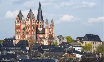 400 mijë gjemanë braktisin Kishën Katolike