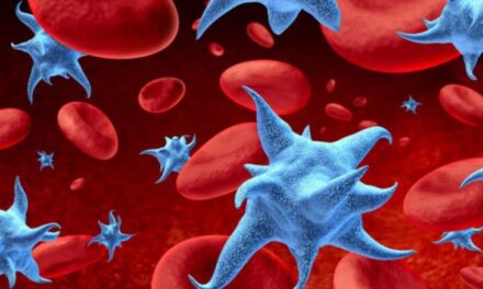 Të dhënat më të fundit në trajtimin e leuçemisë limfocitare kronike