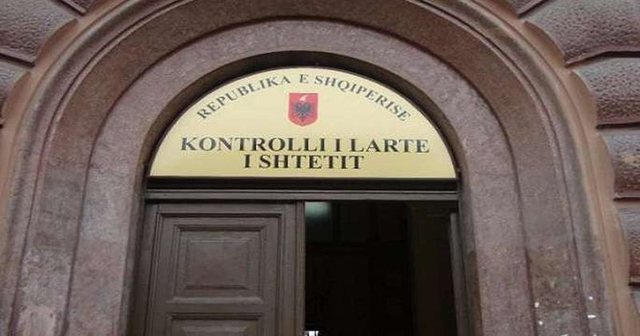 KLSH “merr” fuqi nga SPAK duke frikësuar politikën në të gjitha kahet