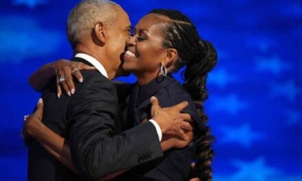 Demokratët po kthejnë faqen: Partia e klaneve dhe dinastive është në rënie