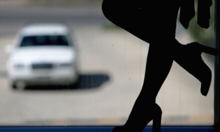 Detaje të reja: Vajzat serbe që u gjetën në veturën 3Z me zyrtarin e shtetit dyshohen për prostitucion