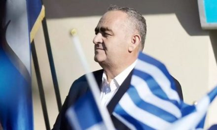 Fredi Beleri: Nuk shoh që Rama të ketë ndonjë mbështetje në BE. Ai është pengesa e Shqipërisë sot!